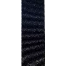 ASNA Flat Polyester Webbing | Airbus 3573 | FAR 25.853