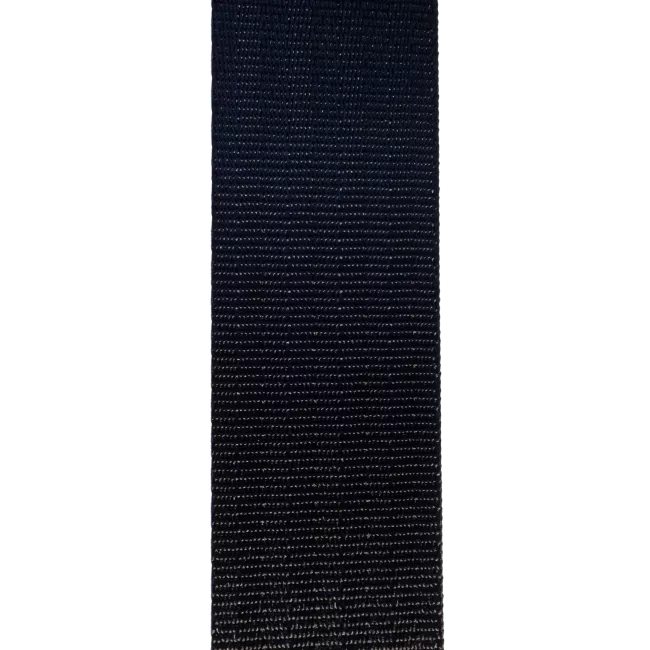 ASNA Flat Polyester Webbing | Airbus 3573 | FAR 25.853