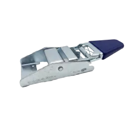 Over-Center Buckles 45-50 mm | 2 250 to 2 500 daN
