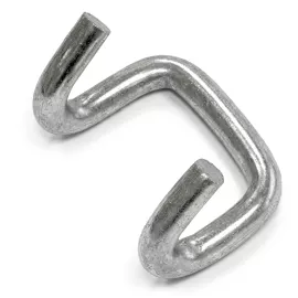 Hook with Spaced Fingers 5 000 daN | 50 mm