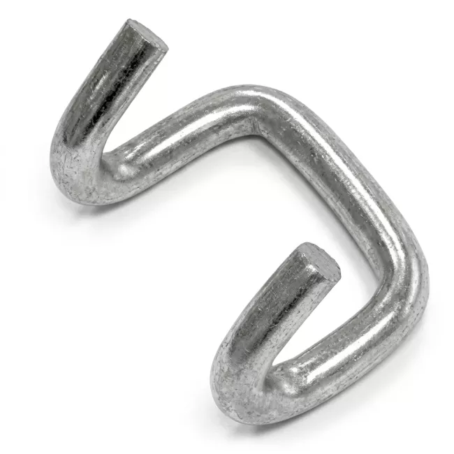 Hook with Spaced Fingers 5 000 daN | 50 mm