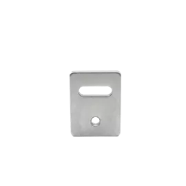 Fixation Plates for Webbing 25-50 mm | 800-1 200 daN