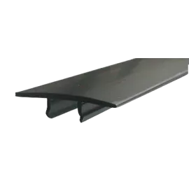 Seat Track Covering 34 mm | Cabin Floor Protection