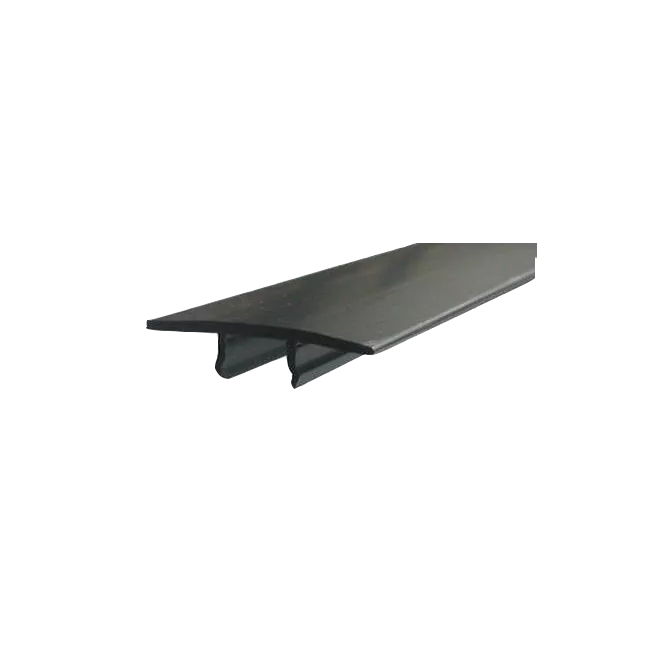 Seat Track Covering 34 mm | Cabin Floor Protection