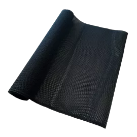 Aircraft Raschel Netting | 420 Denier Nylon | FAR 25.853