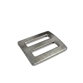 Adjusting Plates 25-50 mm 2 500 daN | Steel