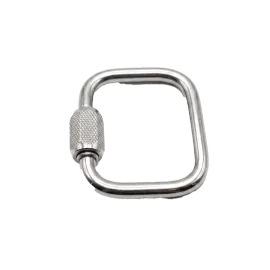 Quick Links D / Oval / Square | 850 to 2 000 daN