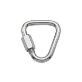 Quick Links D / Oval / Square | 850 to 2 000 daN
