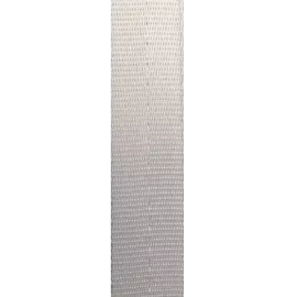 ASNA Flat Polyester Webbing | Airbus 3573 | FAR 25.853