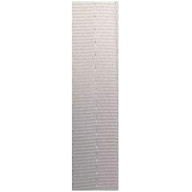 ASNA Flat Polyester Webbing | Airbus 3573 | FAR 25.853