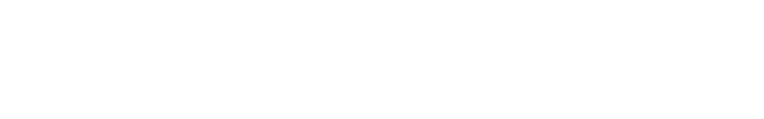 GPI Forankra