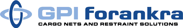 GPI Forankra 