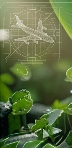 Quality & Sustainability
